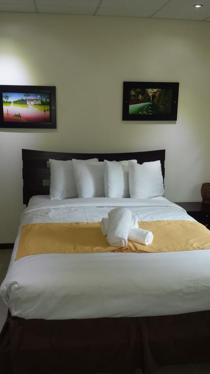 Canyon Boutique Hotel Barranquitas Cameră foto